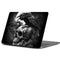 Alchemy Carta Poe's Raven Apple MacBook Pro 13-inch Skin