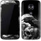 Alchemy Carta Poe's Raven Moto E5 Play Skin