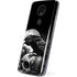 Alchemy Carta Poe's Raven Moto E5 Plus Skin