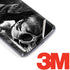 Alchemy Carta Poe's Raven Moto E5 Plus Skin