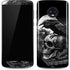 Alchemy Carta Poe's Raven Moto G6 Skin