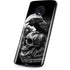 Alchemy Carta Poe's Raven Moto G6 Skin