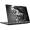 Alchemy Carta Poe's Raven MSI GS65 Stealth Laptop Skin