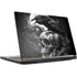 Alchemy Carta Poe's Raven MSI GS65 Stealth Laptop Skin