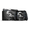 Alchemy Carta Poe's Raven Nintendo Switch Bundle Skin