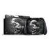 Alchemy Carta Poe's Raven Nintendo Switch Bundle Skin
