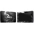 Alchemy Carta Poe's Raven Nintendo Switch Bundle Skin