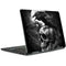 Alchemy Carta Poe's Raven Notebook 9 Pro 13in (2017) Skin