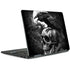 Alchemy Carta Poe's Raven Notebook 9 Pro 13in (2017) Skin