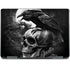Alchemy Carta Poe's Raven Notebook 9 Pro 13in (2017) Skin