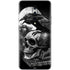 Alchemy Carta Poe's Raven OnePlus 7 Pro Skin