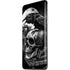 Alchemy Carta Poe's Raven OnePlus 7 Pro Skin