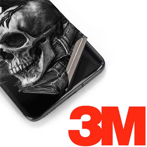 Alchemy Carta Poe's Raven OnePlus 7 Pro Skin