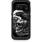 Alchemy Carta Poe's Raven Otterbox Commuter Galaxy Skin