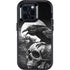 Alchemy Carta Poe's Raven Otterbox Defender iPhone Skin