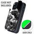 Alchemy Carta Poe's Raven Otterbox Defender iPhone Skin