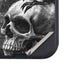 Alchemy Carta Poe's Raven Otterbox Defender iPhone Skin