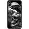 Alchemy Carta Poe's Raven Otterbox Symmetry iPhone Skin