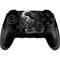 Alchemy Carta Poe's Raven PlayStation Scuf Vantage 2 Controller Skin