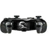 Alchemy Carta Poe's Raven PlayStation Scuf Vantage 2 Controller Skin