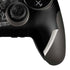 Alchemy Carta Poe's Raven PlayStation Scuf Vantage 2 Controller Skin