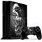 Alchemy Carta Poe's Raven PS4 Console and Controller Bundle Skin