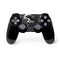 Alchemy Carta Poe's Raven PS4 Controller Skin