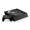 Alchemy Carta Poe's Raven PS4 Pro Bundle Skin