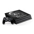 Alchemy Carta Poe's Raven PS4 Pro Bundle Skin