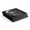Alchemy Carta Poe's Raven PS4 Pro Console Skin