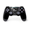 Alchemy Carta Poe's Raven PS4 Pro/Slim Controller Skin
