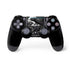 Alchemy Carta Poe's Raven PS4 Pro/Slim Controller Skin