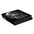 Alchemy Carta Poe's Raven PS4 Slim Skin