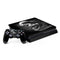 Alchemy Carta Poe's Raven PS4 Slim Bundle Skin