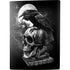 Alchemy Carta Poe's Raven PS5 Console Skin