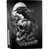 Alchemy Carta Poe's Raven PS5 Console Skin