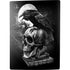 Alchemy Carta Poe's Raven PS5 Digital Edition Console Skin