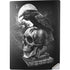 Alchemy Carta Poe's Raven PS5 Digital Edition Console Skin