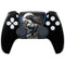 Alchemy Carta Poe's Raven PS5 Controller Skin