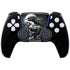 Alchemy Carta Poe's Raven PS5 Controller Skin