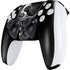 Alchemy Carta Poe's Raven PS5 Controller Skin