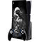 Alchemy Carta Poes Raven PS5 Slim Disk Bundle Skin