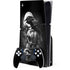 Alchemy Carta Poes Raven PS5 Slim Disk Bundle Skin