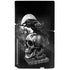 Alchemy Carta Poes Raven PS5 Slim Disk Bundle Skin
