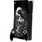 Alchemy Carta Poe's Raven PS5 Slim Digital Edition Bundle Skin