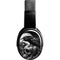 Alchemy Carta Poe's Raven Skullcandy Crusher Wireless Skin