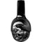 Alchemy Carta Poe's Raven Skullcandy Venue Skin