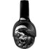 Alchemy Carta Poe's Raven Skullcandy Venue Skin