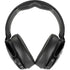 Alchemy Carta Poe's Raven Skullcandy Venue Skin