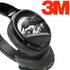 Alchemy Carta Poe's Raven Skullcandy Venue Skin
